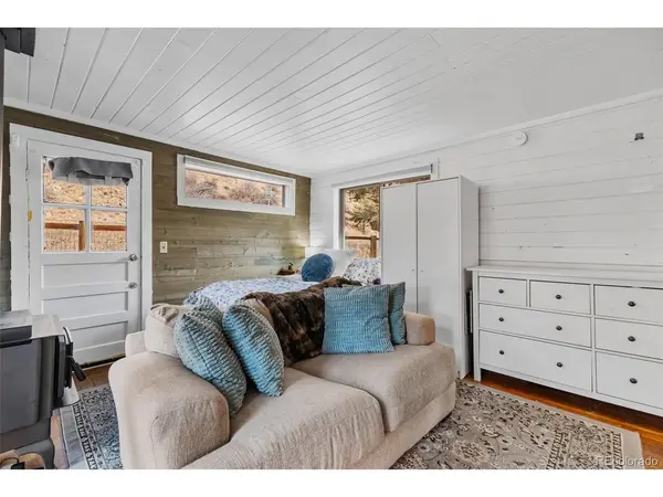 49756 Highway 285, Grant, CO 80448