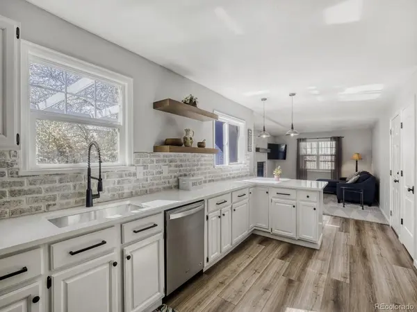 717 Elliott, Longmont, CO 80504
