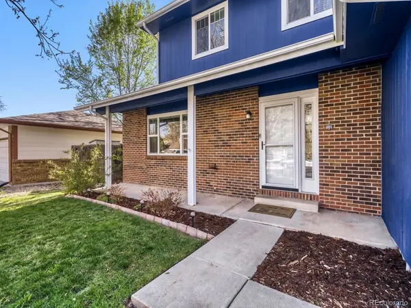 717 Elliott, Longmont, CO 80504