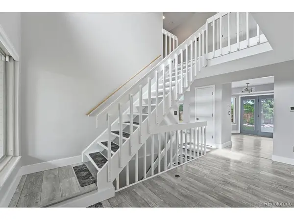 11585 Clayton, Thornton, CO 80233