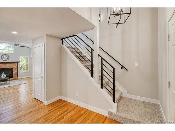 13446 Falls, Broomfield, CO 80020