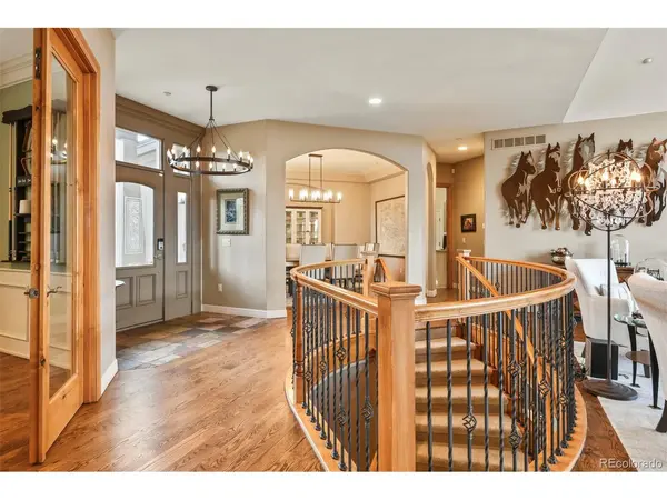 620 Summer Mist, Castle Rock, CO 80104