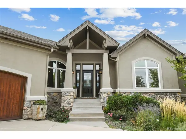 620 Summer Mist, Castle Rock, CO 80104