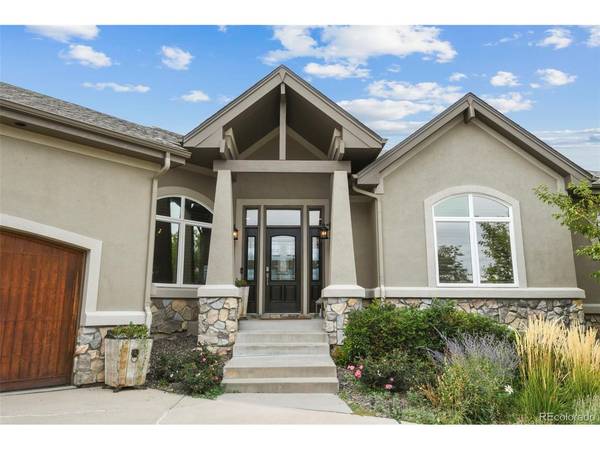 620 Summer Mist, Castle Rock, CO 80104