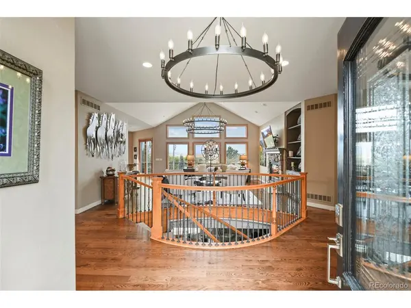 620 Summer Mist, Castle Rock, CO 80104