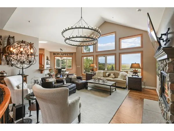 620 Summer Mist, Castle Rock, CO 80104