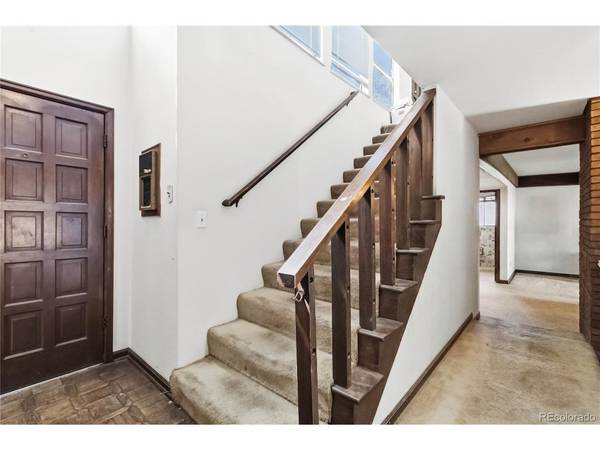 7290 E Euclid, Centennial, CO 80111