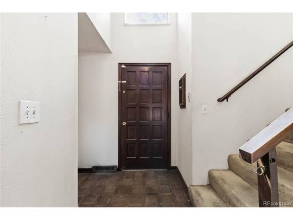 7290 E Euclid, Centennial, CO 80111