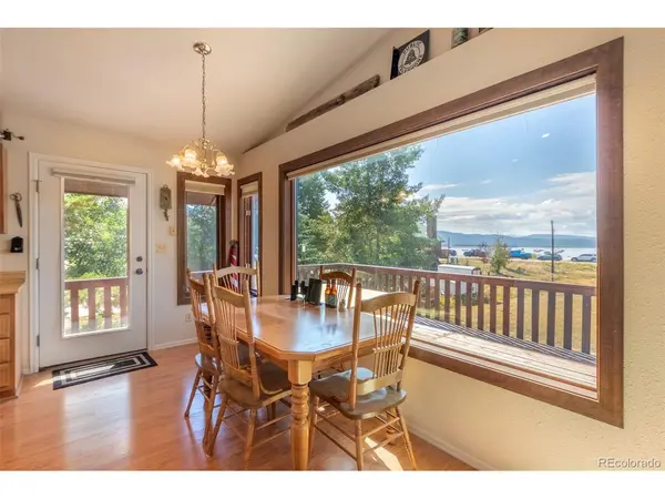 Address not disclosed, Grand Lake, CO 80447