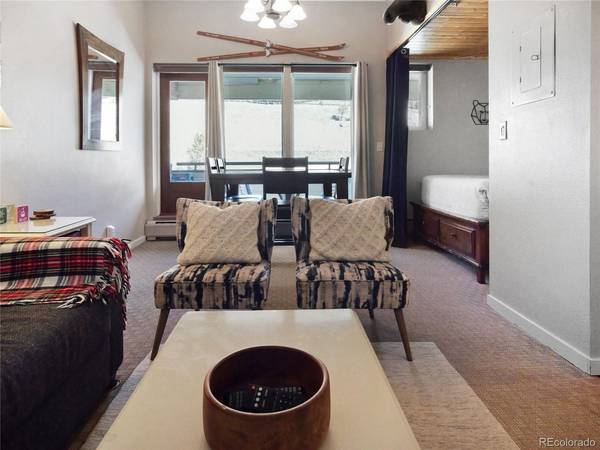 800 Copper #309, Frisco, CO 80443