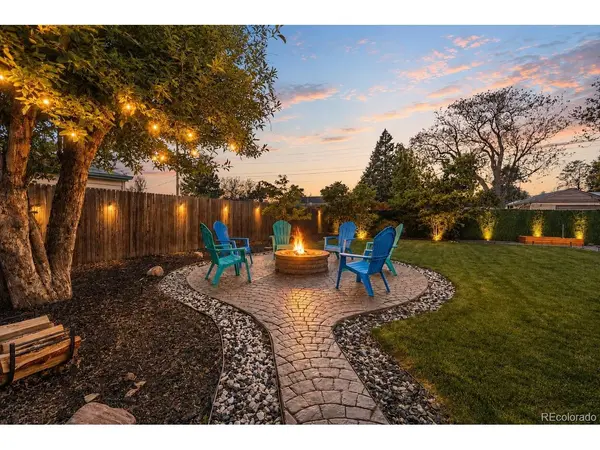 817 Fulton, Aurora, CO 80010