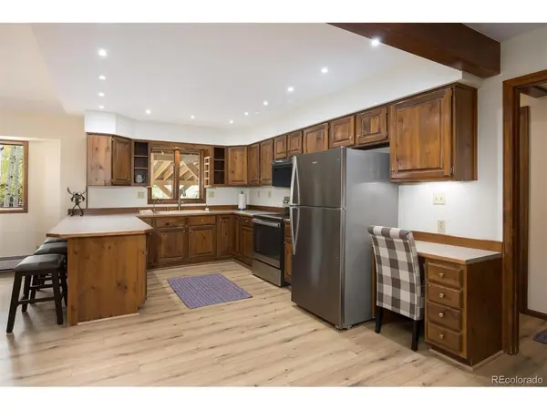 18 Hawn, Frisco, CO 80443