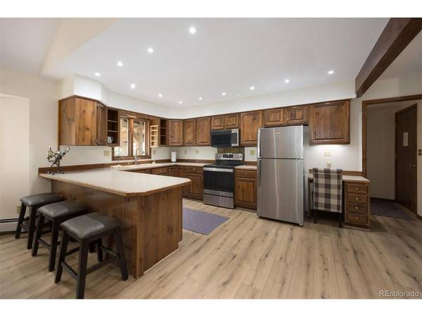 18 Hawn, Frisco, CO 80443