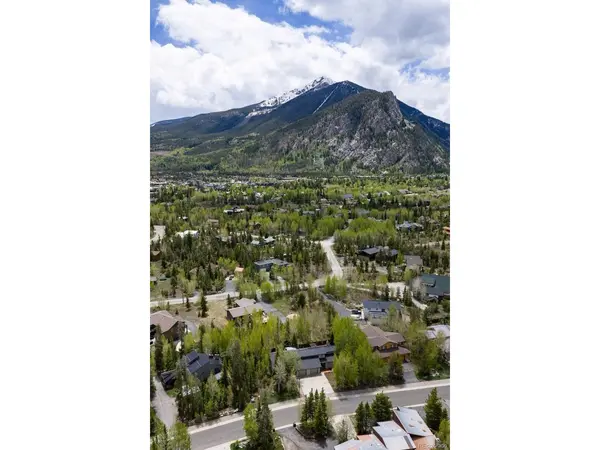 18 Hawn, Frisco, CO 80443