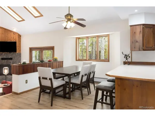 18 Hawn, Frisco, CO 80443