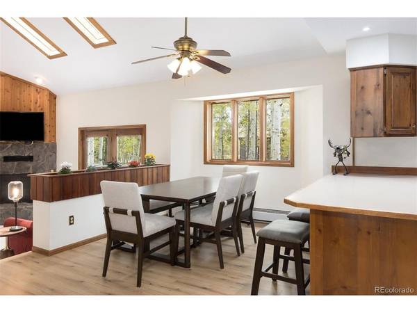 18 Hawn, Frisco, CO 80443