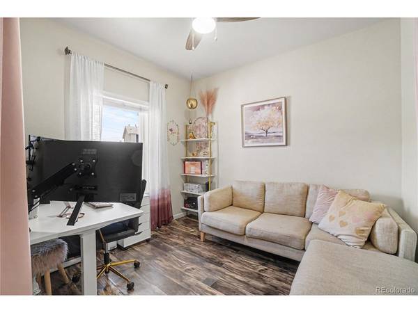 262 Whimsical, Brighton, CO 80603