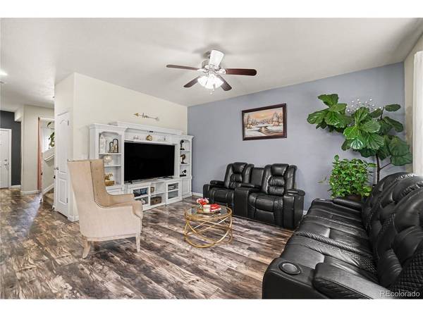 262 Whimsical, Brighton, CO 80603