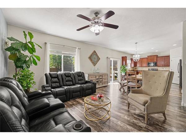 262 Whimsical, Brighton, CO 80603