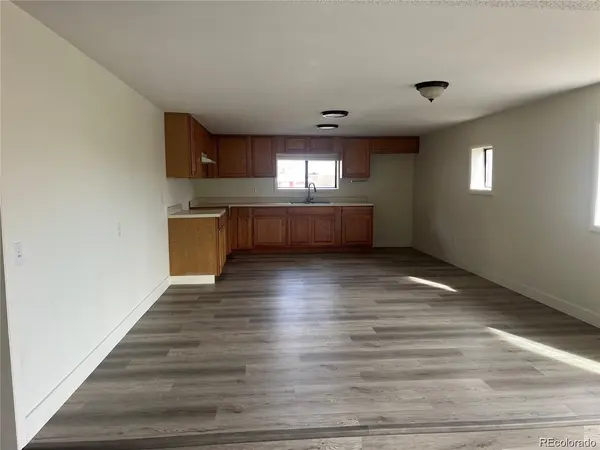24395 Main, Elbert, CO 80106