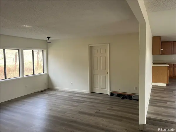 24395 Main, Elbert, CO 80106