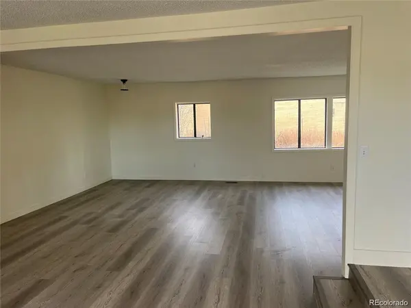 24395 Main, Elbert, CO 80106