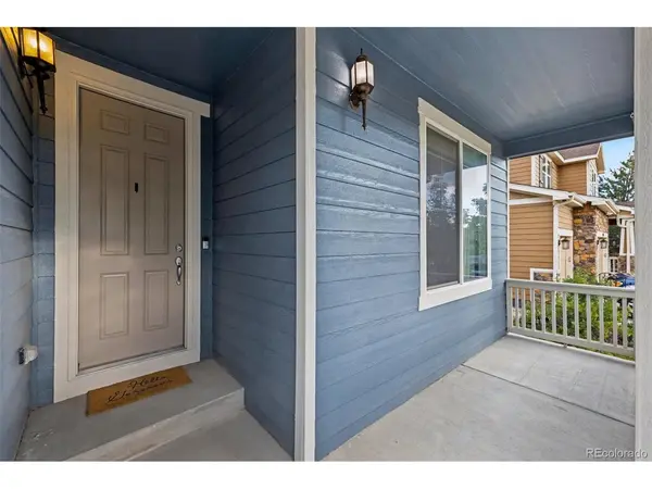 8922 Ellis, Arvada, CO 80005