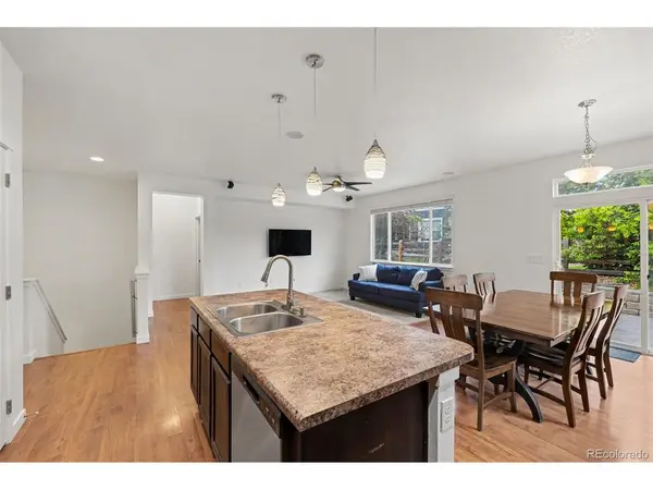 8922 Ellis, Arvada, CO 80005