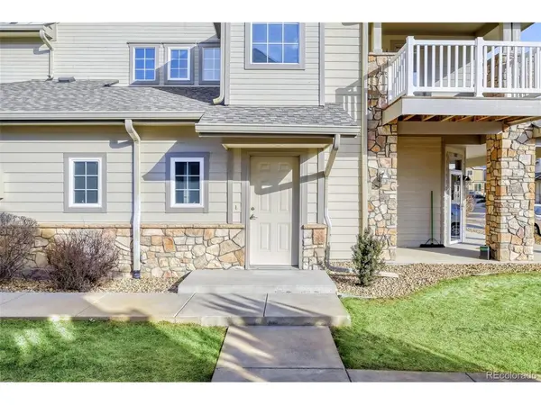 10818 Cimarron #1006, Firestone, CO 80504