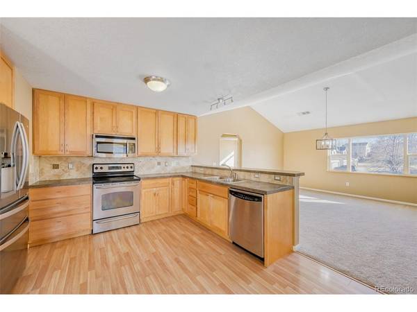10818 Cimarron #1006, Firestone, CO 80504