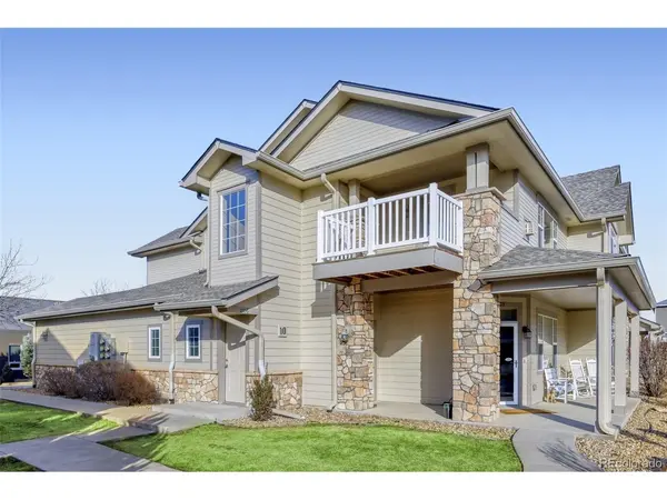 10818 Cimarron #1006, Firestone, CO 80504