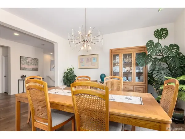6230 E 135th, Thornton, CO 80602
