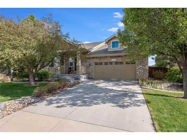6230 E 135th, Thornton, CO 80602