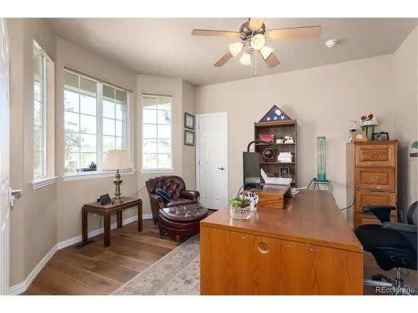 6230 E 135th, Thornton, CO 80602