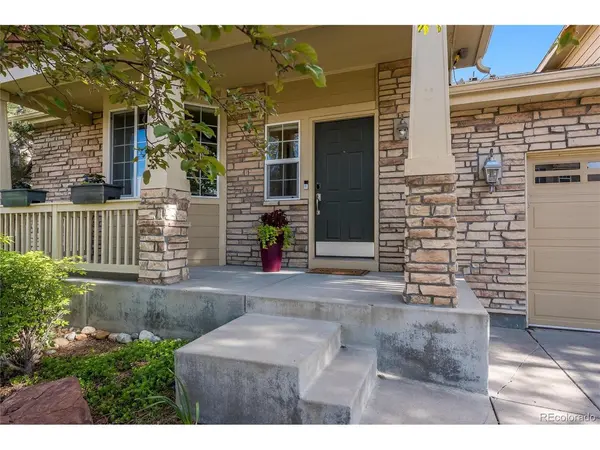 6230 E 135th, Thornton, CO 80602