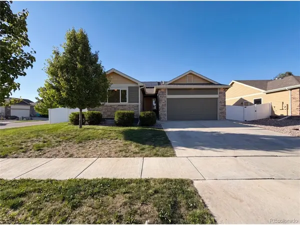 948 Scotch Pine, Windsor, CO 80550