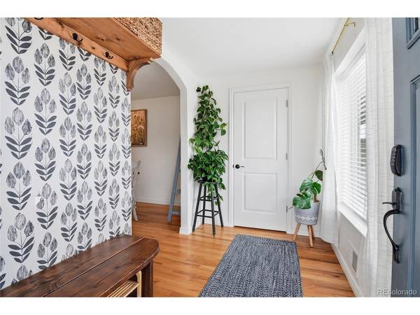 9570 W 54th, Arvada, CO 80002
