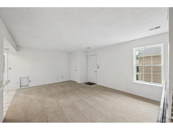 16 Amesbury, Broomfield, CO 80020
