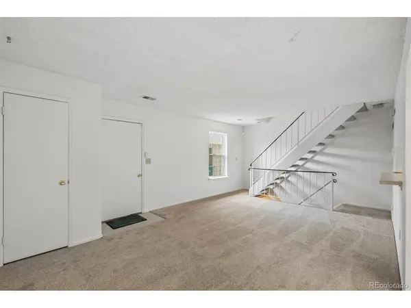 16 Amesbury, Broomfield, CO 80020