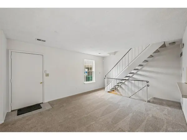 16 Amesbury, Broomfield, CO 80020