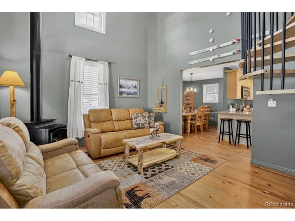220 Chase, Black Hawk, CO 80422