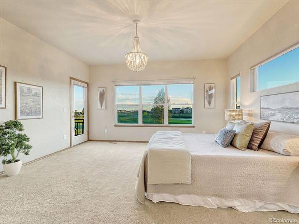 Address not disclosed, Peyton, CO 80831