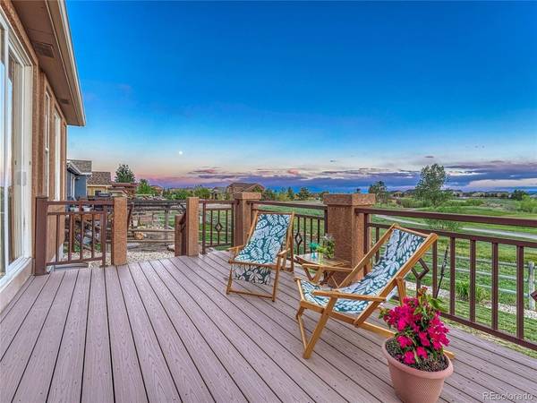Address not disclosed, Peyton, CO 80831