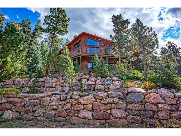 82 Emerald, Cuchara, CO 81055