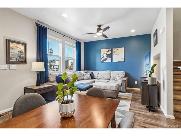 19168 E 64th, Denver, CO 80249