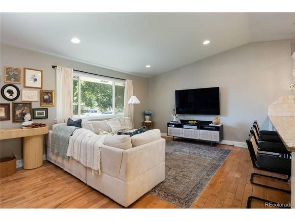 7355 S Elm, Centennial, CO 80122
