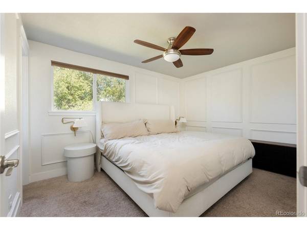 7355 S Elm, Centennial, CO 80122