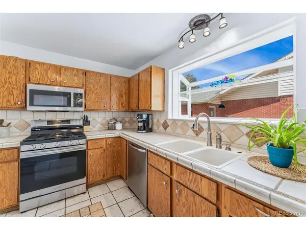 245 S 12th, Brighton, CO 80601