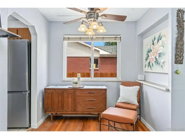245 S 12th, Brighton, CO 80601