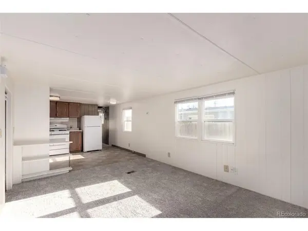 9116 Royal, Federal Heights, CO 80260